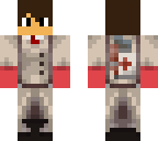 medic tf2 v2