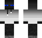 meerk4ts skin