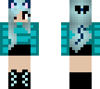 mefwa katelyn