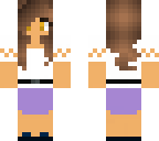 melissa aphmau