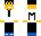 mhoss