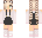 miakitten