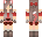 miakitten
