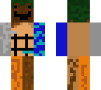 minecraft itself