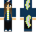 minejulia 1