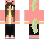 minejulia 2