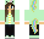 minejulia 3