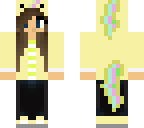 minejulia 4