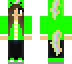 minejulia 5