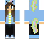 minejulia 6