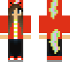 minejulia 7