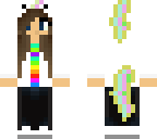 minejulia huppeldepup