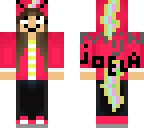 minejulia69