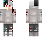 mixed_being