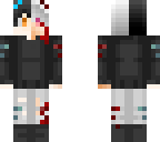mixed_blood