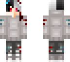mixed_ghoul