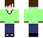 moi alternate version