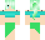 monsterfinn22