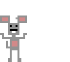 mousie