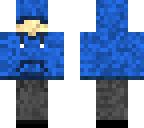 mrcleans