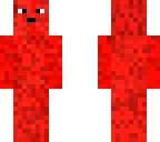 mueska