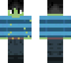murdoc ******s