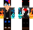 my cool skin