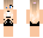 my double skin