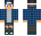 my ordinary skin
