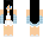my version of aphmau