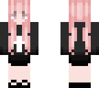 nancy's preist skin