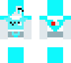 napabot2ponte0