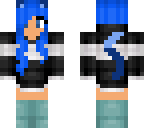 neko chan x3