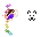 new logo