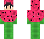 new melon guy