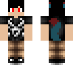 new style