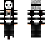 new white bee