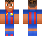neymar crismon boots