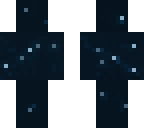 night sky