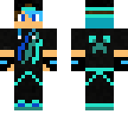 ninjaluke47