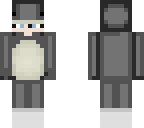noob