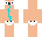 noob