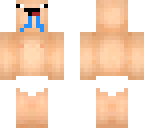 noob baby