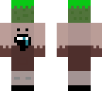 noob notch