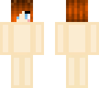nutella takoizu template 