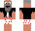 oldman