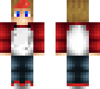 olivertheruby