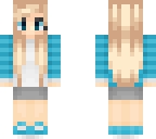 onlyenderlord