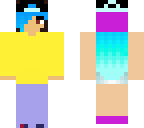 other frpnt