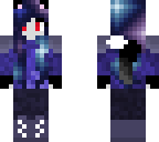 outertale kat